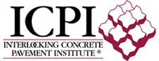 ICPI Certified Paver Installer